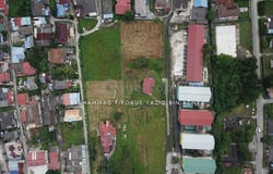 Jalan Kota Raja, Kawasan 1, 41000 Klang, Selangor, Klang, Selangor 41000