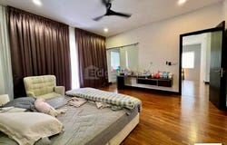 Setia Alam, Selangor 40170