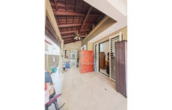 Jalan Mutiara, Puchong, Selangor 47100