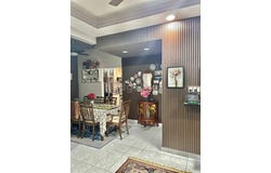 Jalan Aman Putra, 47100, Selangor, Puchong, Selangor 47100