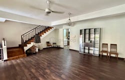 Cheras, Selangor 43200