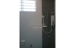 Semenyih, Selangor 43500