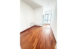 Jalan Mantap, Shah Alam, Selangor 40400