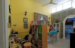 Kota Setar, Kedah 6600