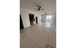 Jalan BRP 1/2, Bukit Rahman Putra, 47000, Selangor, Bukit Rahman Putra, Selangor 47000