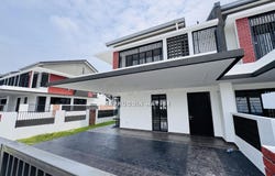 Shah Alam, Selangor 40160