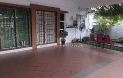 Klebang Restu, Ipoh, Perak 30020