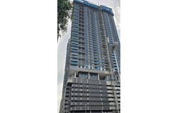 Bangsar South, Kuala Lumpur 59200
