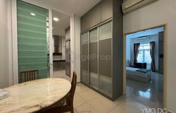 Klang, Selangor 41200