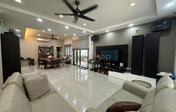 Jalan Bukit Prima, Cheras, Selangor 43200