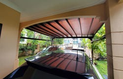 Shah Alam, Selangor 40000