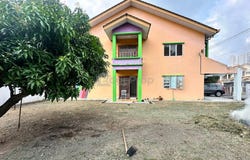 Jalan Pintar, Kajang, Selangor 43000