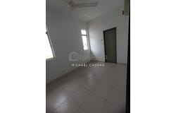 Jalan 33, Shah Alam, Selangor 40460