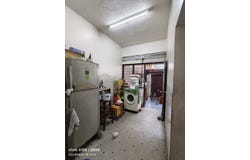 Jalan rajawali, Taman berkeley , Taman Eng Ann ,Klang, Klang, Selangor 41150
