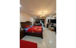 Kepong, Kuala Lumpur 52000