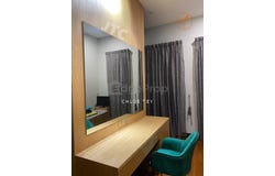 Jalan Setia Nusantara U13/22 Setia Tropika Setia Duta, Setia Eco-Park, Selangor 40170