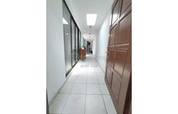 Jalan Ipoh, Jalan Ipoh, Kuala Lumpur 52100