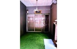 Jalan Tasik Puteri, Rawang, Selangor 48300
