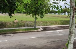 Putrajaya, Selangor 0