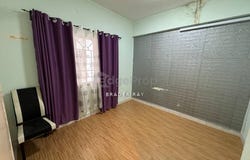 Jalan 4/2b, Taman Desa Bakti, 68100, Selangor, Batu Caves, Selangor 68100