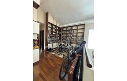 Bukit Jelutong, Selangor 40150