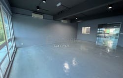 Jalan Genting Klang, Setapak, Kuala Lumpur 53100