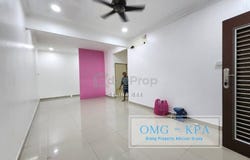 Klang, Selangor 41050