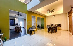 Jalan Nadayu, Kajang, Selangor 43000