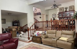 Bukit Rahman Putra, Selangor 47000