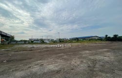 Klang, Selangor 41200