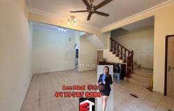 Ipoh, Perak 31400