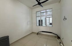 Jalan Utama , Skudai, Johor 81300