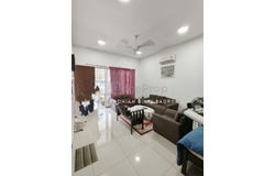 Shah Alam, Selangor 40470