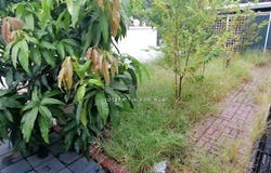 Taman OUG, Kuala Lumpur 58200
