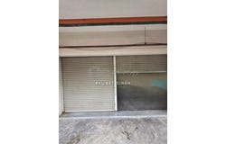 Puchong, Selangor 47100