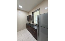 Jalan Putramas 1, Dutamas, Kuala Lumpur 50000