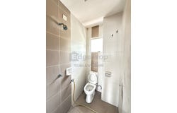 Jalan KE, Rawang, Selangor 48000