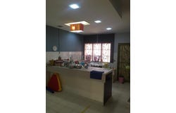 Jalan BK 9, Puchong, Selangor 47180