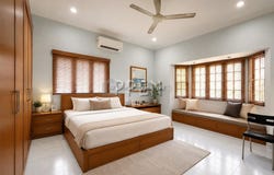 lorong sambau, Klang, Selangor 42000
