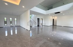 Setia Ecohill, Semenyih, Selangor 43700