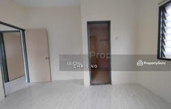Jalan Anggerik Aranda, Kota Kemuning, Selangor 40460