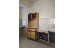 Jalan Puncak Gading, Cheras, Kuala Lumpur 56000