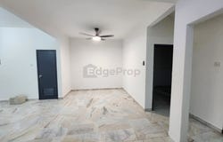Jalan KE, Rawang, Selangor 48000