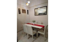 Batu 9 Cheras, Batu 9th Cheras, Selangor 43200