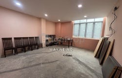 Puchong, Selangor 47100