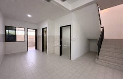 Medan Lahat, Ipoh, Ipoh, Perak 31500