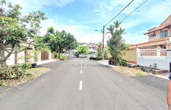 Subang Jaya, Selangor 47620