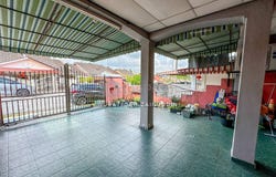 Cheras, Selangor 56000