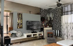 Jalan LE, Puchong, Selangor 47100