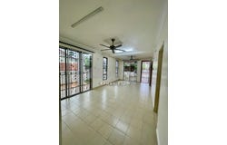 Jalan Makyong 2m/Ku5, Klang, Selangor 41200